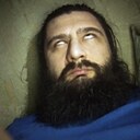 Artur Katz, 30 лет