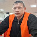 Владимир Гусев, 35 лет