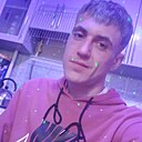 Евгений, 38 лет