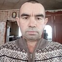 Юрий, 50 лет