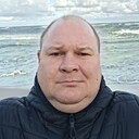 Александр, 40 лет