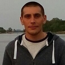 Фотография мужчины Евгений, 40 лет из г. Салават