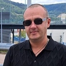 Фотография мужчины Андрей, 41 год из г. Мозырь