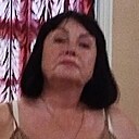 Татьяна, 59 лет