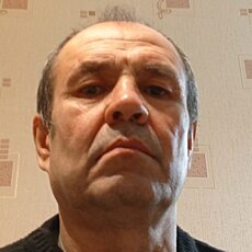 Фотография мужчины Сергей, 59 лет из г. Сыктывкар