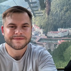 Фотография мужчины Евгений, 31 год из г. Тобольск