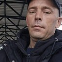 Георгий, 40 лет