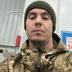 Фотография мужчины Владимир, 36 лет из г. Горно-Алтайск
