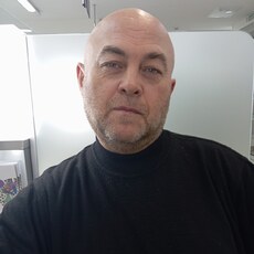 Фотография мужчины Геннадий, 51 год из г. Тюмень