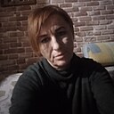 Елена, 42 года