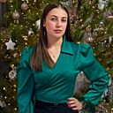 Яна, 24 года
