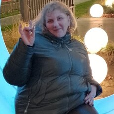 Фотография девушки Светлана, 44 года из г. Ставрополь