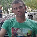 Евгений, 30 лет