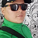Димка, 33 года