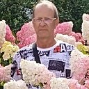 Николай, 55 лет