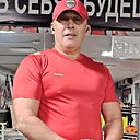 Алексей, 45 лет