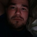 Владимир, 37 лет