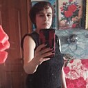Светлана, 46 лет