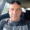 Эдуард, 41 год