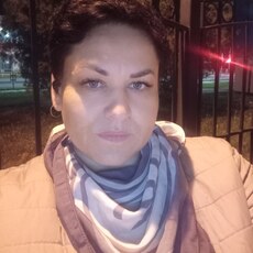 Фотография девушки Хельга, 42 года из г. Анапа