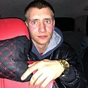 Сергей, 22 года