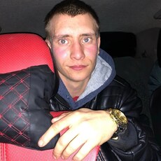 Фотография мужчины Сергей, 22 года из г. Новошахтинск