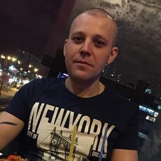 Фотография мужчины Роман, 44 года из г. Октябрьский (Башкортостан)