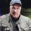 Антон, 52 года