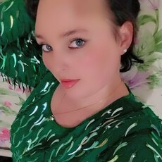 Фотография девушки Анна, 28 лет из г. Алтайский