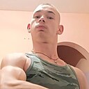 Димон, 23 года