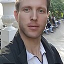 Андрей, 44 года