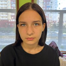 Юлиана, 31 из г. Тюмень.