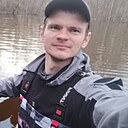 Сережа, 30 лет