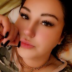 Фотография девушки Лапчёна, 31 год из г. Астана