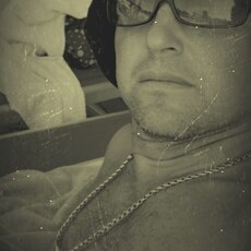 Фотография мужчины Владимир, 39 лет из г. Владимир