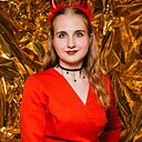 София, 22 года