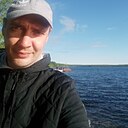 Павел, 40 лет