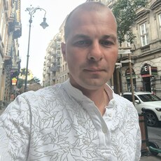 Фотография мужчины Андрей, 34 года из г. Брест