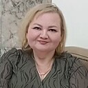 Ирина, 50 лет