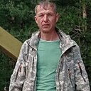 Сергей, 47 лет