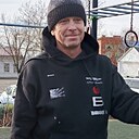 Виталий, 53 года