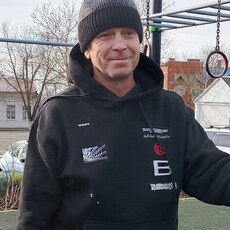 Фотография мужчины Виталий, 53 года из г. Краснодар