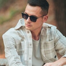 Фотография мужчины Руслан, 32 года из г. Белая Церковь