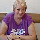 Елена, 54 года