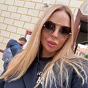 Секретная, 37 лет