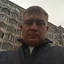 Андрей, 42 года