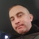 Nikolas, 32 года