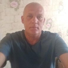 Фотография мужчины Юрий, 51 год из г. Орск