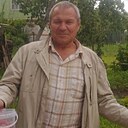 Сергей, 62 года