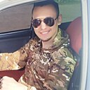 Степан, 23 года